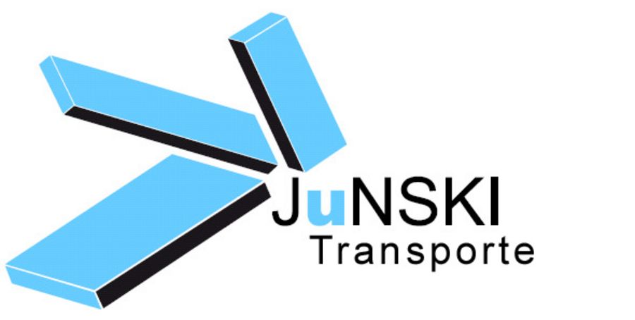 Junski Transporte