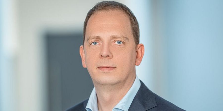 Daniel Schrod - kommpet GmbH Daniel Schrod - kommpet GmbH