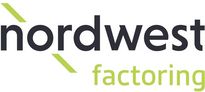 nordwest Factoring & Service GmbH
