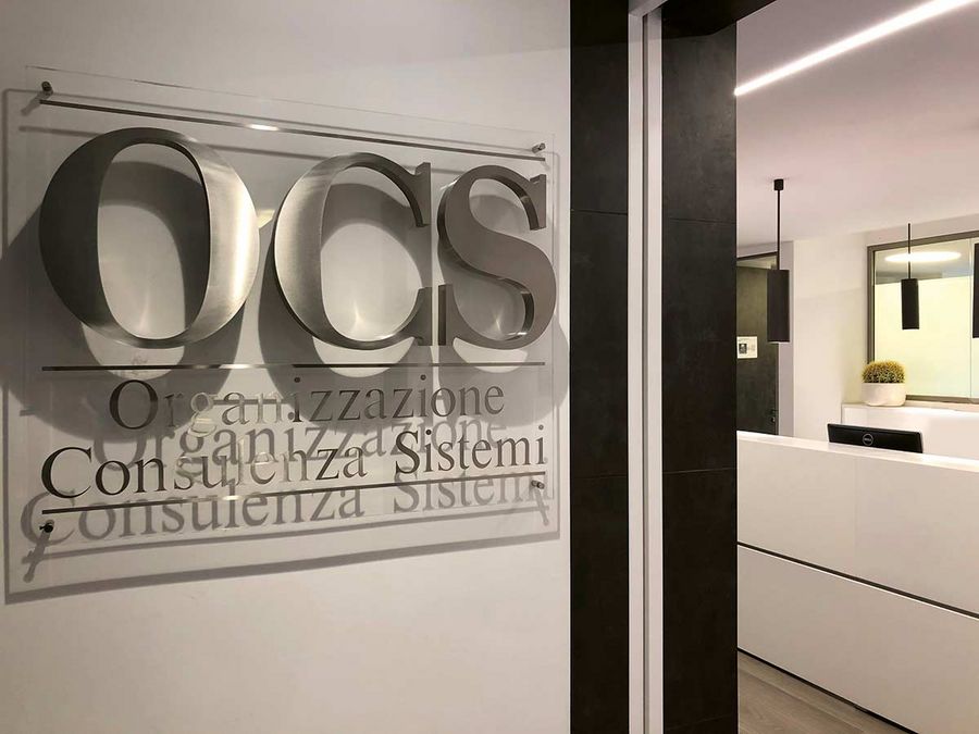 Top Technologie-Partner im Top-Down Management Top Technologie-Partner im Top-Down Management