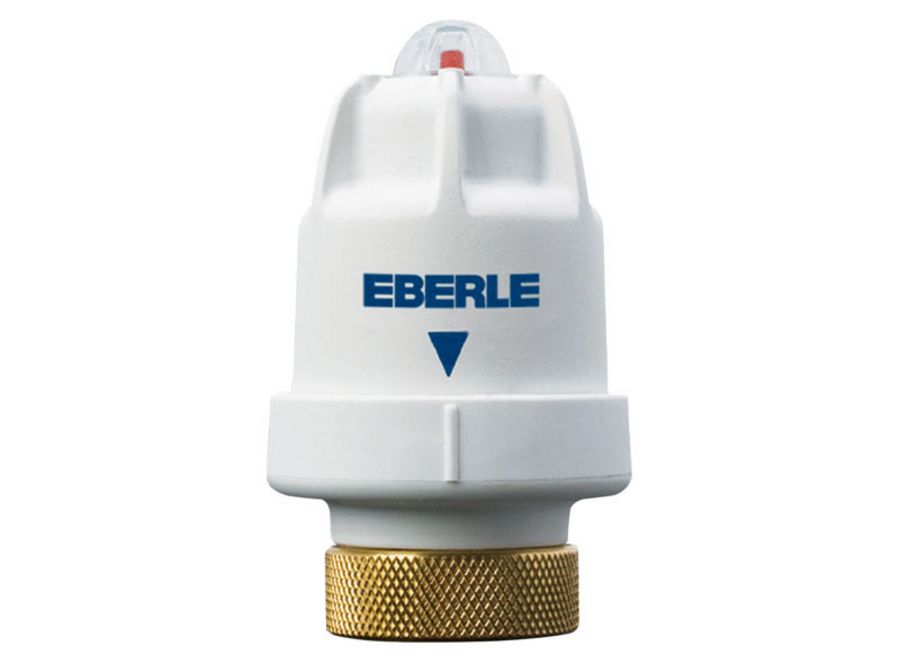 EBERLE Controls Stellantrieb EBERLE Controls Stellantrieb