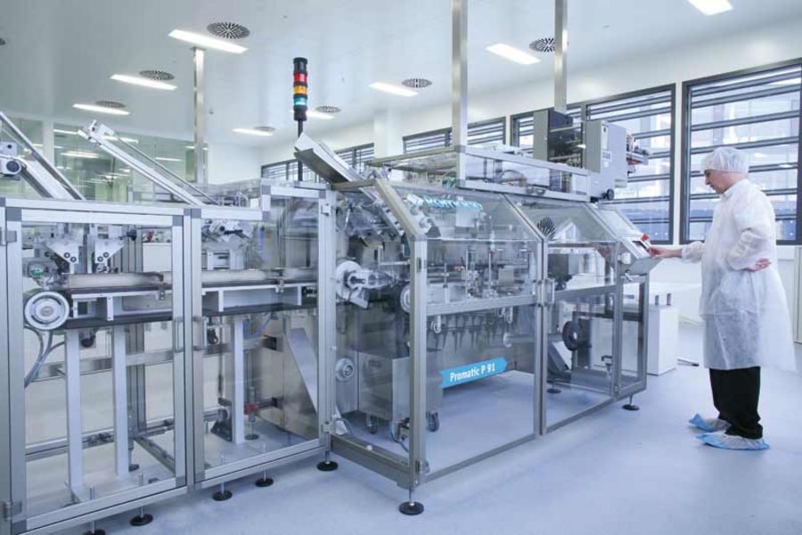 Bristol Myers Squibb Labor Bristol Myers Squibb Labor