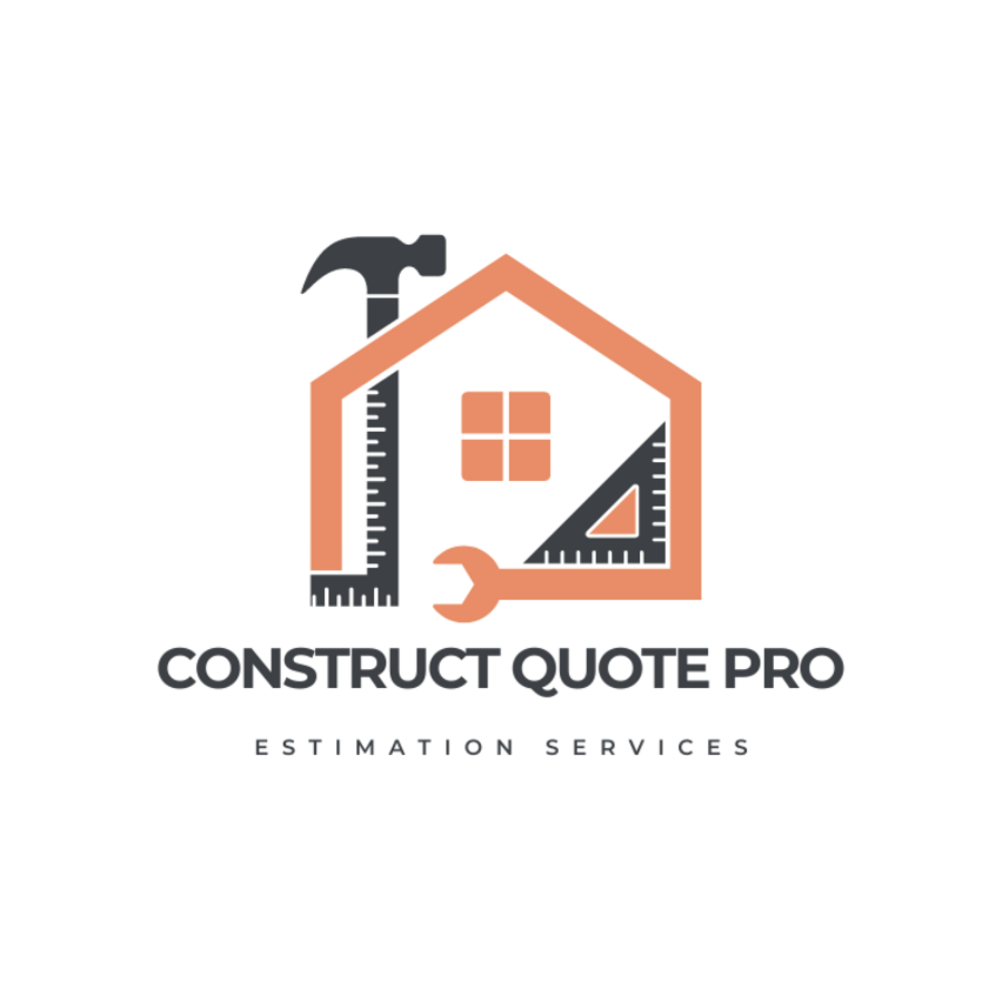 ConstructQuote Pro
