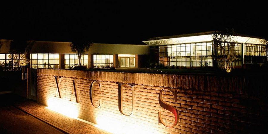 Xacus SRL