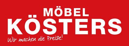 Möbel Ewald Kösters GmbH
