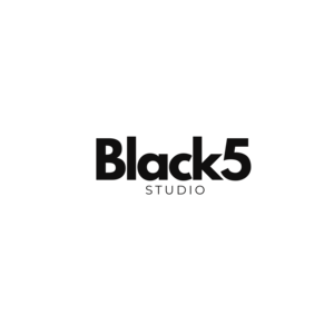 Black5 Studio