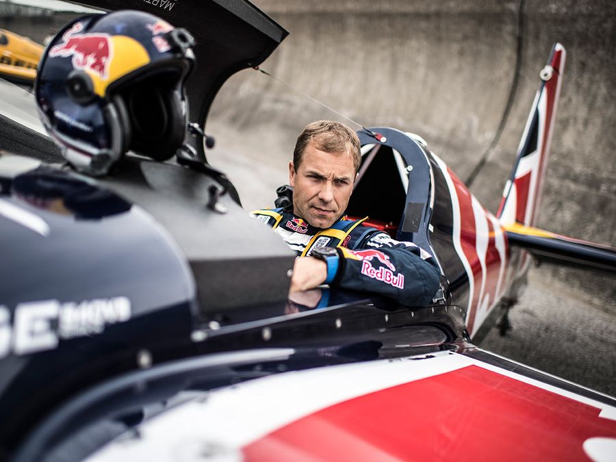 Die Formel 1 der Himmel Die Formel 1 der Himmel