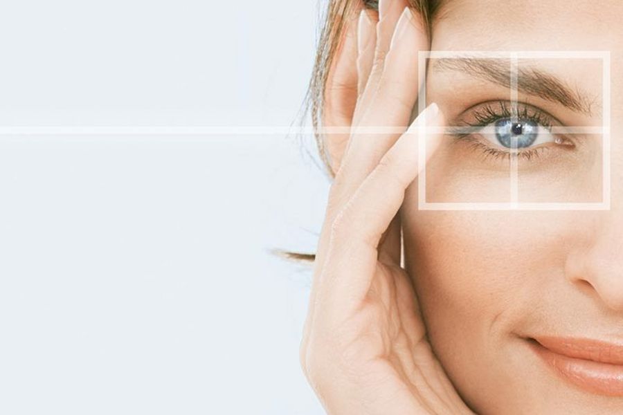 EuroEyes Deutschland GmbH EuroEyes Deutschland GmbH