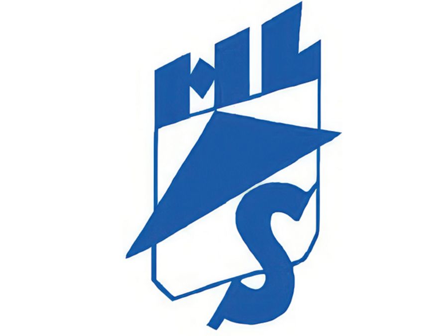 Heinrich Ludwig Verpackungs­mittel GmbH