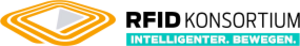 RFID Konsortium GmbH