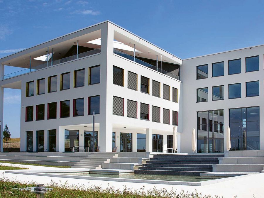 Digitale Souveränität geht uns alle an