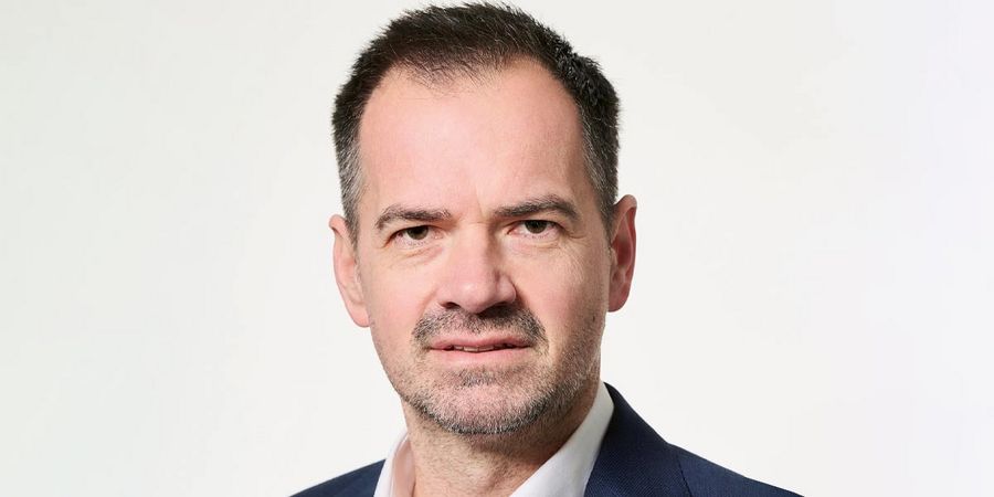 Mag. Rainer Trischak, Geschäftsführer der Porsche Informatik Gesellschaft m.b.H. Mag. Rainer Trischak, Geschäftsführer der Porsche Informatik Gesellschaft m.b.H.