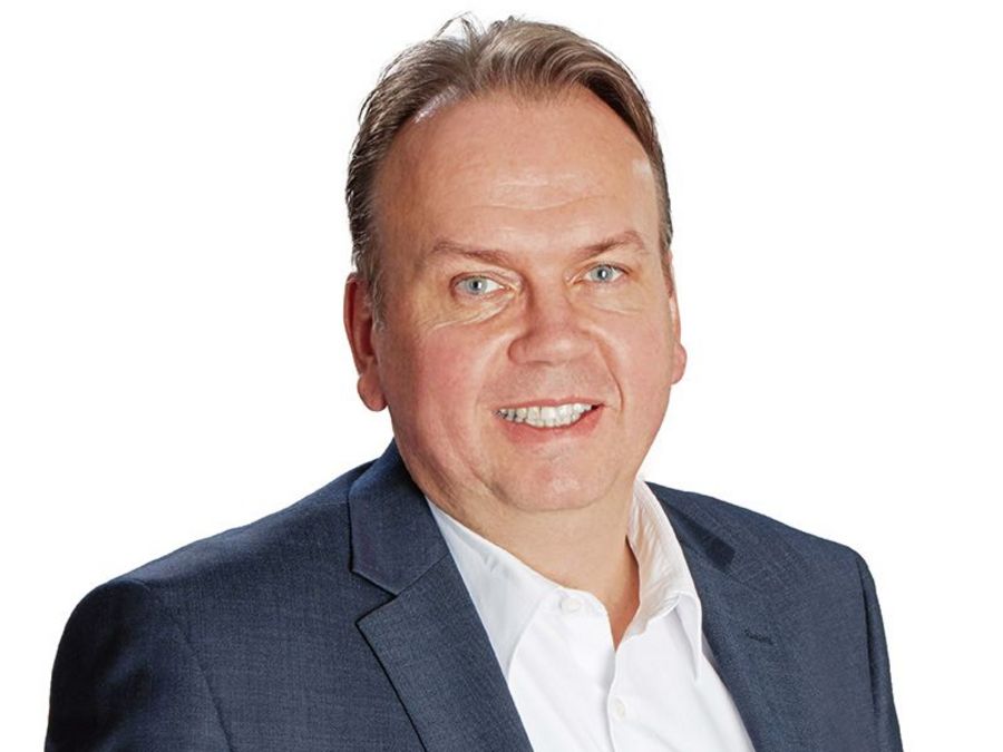 Gespielt wird immer, und zwar am besten mit Siku Gespielt wird immer, und zwar am besten mit Siku