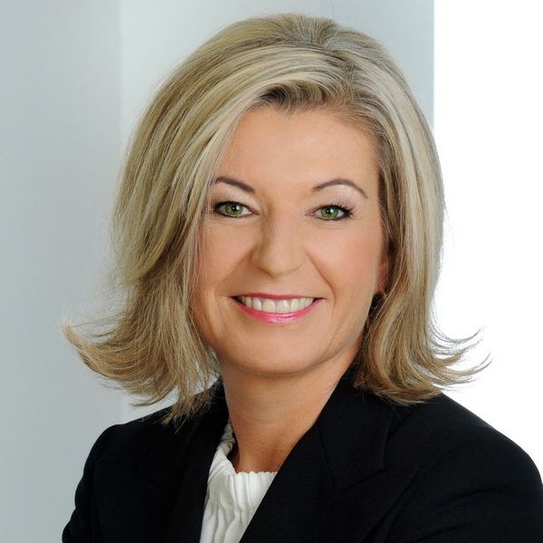 Dipl.-Betriebswirtin Barbara Hartmann