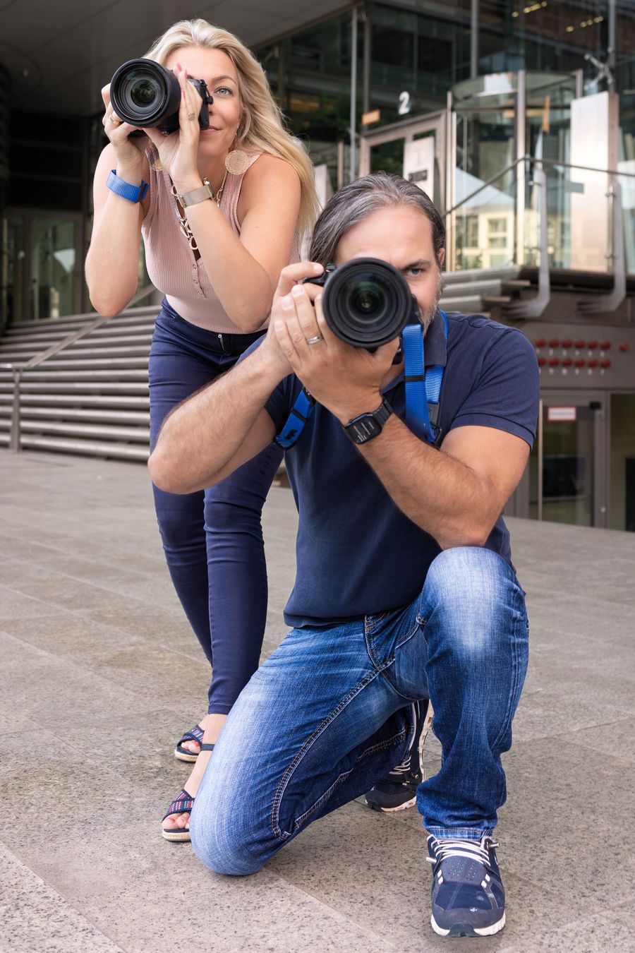 treqway: Dein Weg zu besseren Fotos - Entdecke das ultimative Fotografie-Equipment! treqway: Dein Weg zu besseren Fotos - Entdecke das ultimative Fotografie-Equipment!
