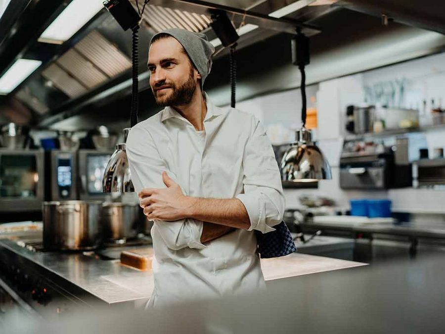 Lebe, liebe, genieße – an einem positiven Ort Lebe, liebe, genieße – an einem positiven Ort