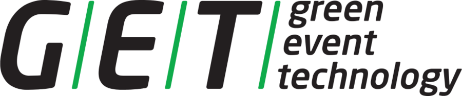 Eventtechnik München