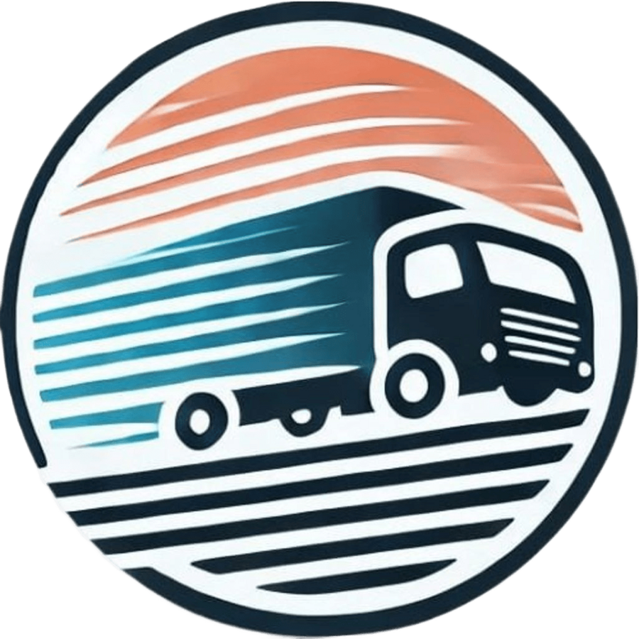 MoinMove