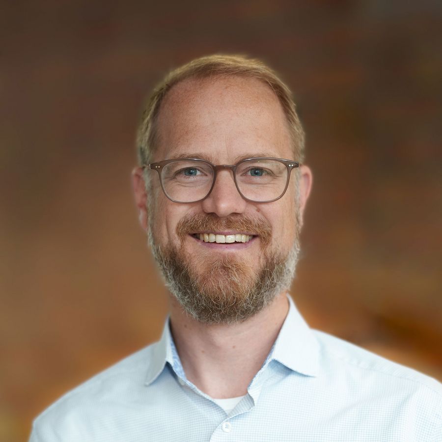 Arne Möbest, Geschäftsführer der Cimbergy GmbH & Co. KG Arne Möbest, Geschäftsführer der Cimbergy GmbH & Co. KG