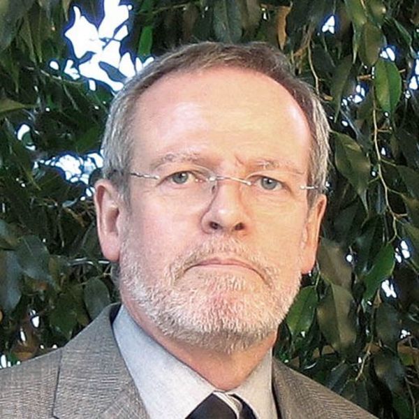 Horst Fritz Horst Fritz