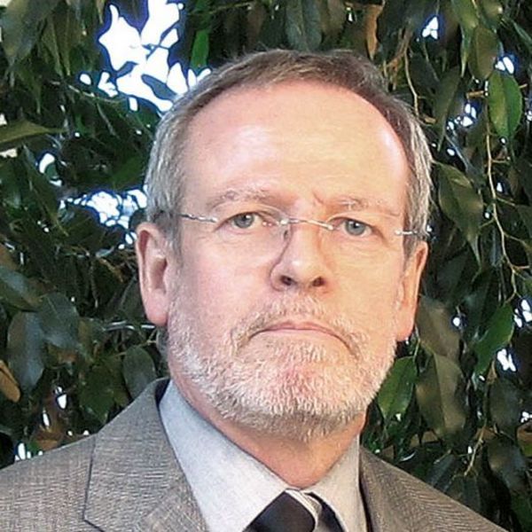 Horst Fritz Horst Fritz