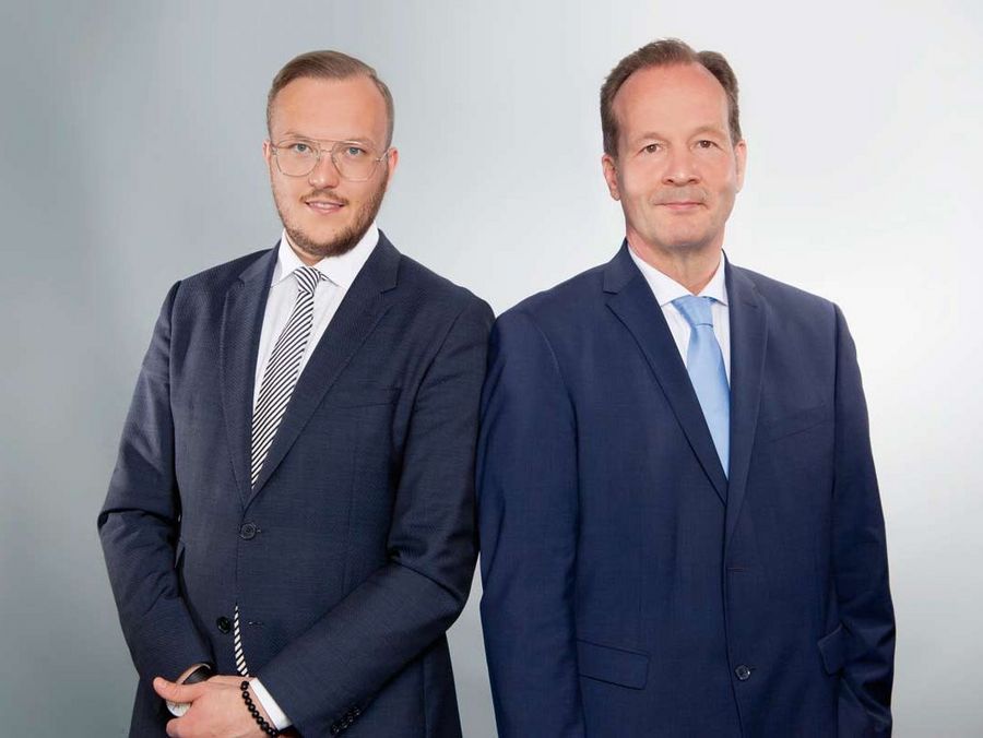 Meyer, Florian