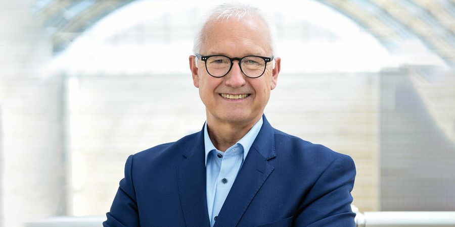 Leben und Arbeiten im digitalen Raum