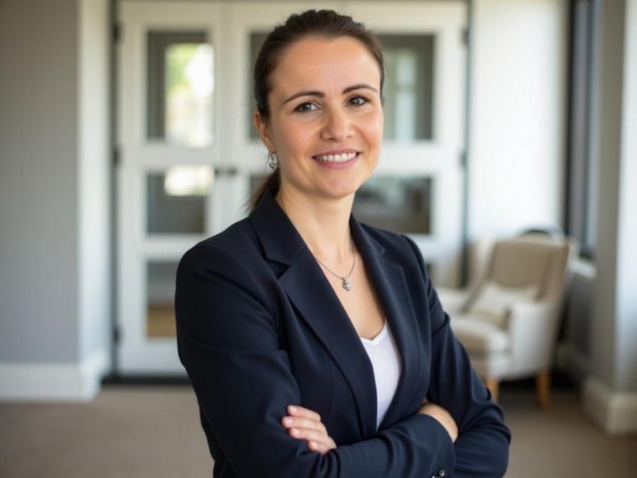 Stop Treating, Start Healing: Warum Unternehmen Gesundheit ganzheitlich denken sollten