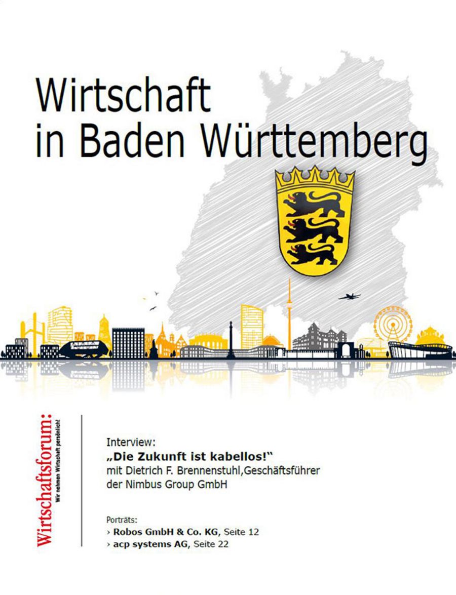wirtschaft-in-baden-wuerttemberg