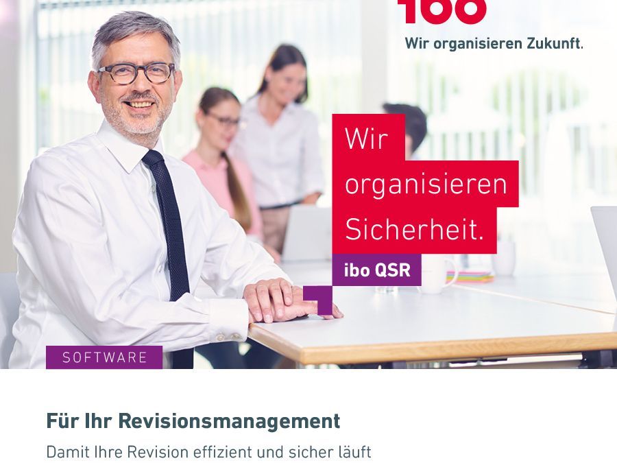 ibo QSR ibo QSR