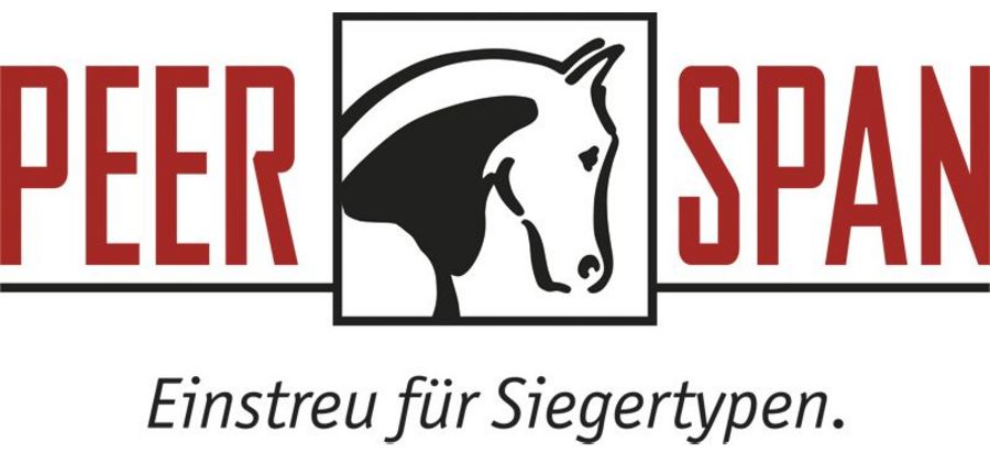 Peer-Span GmbH