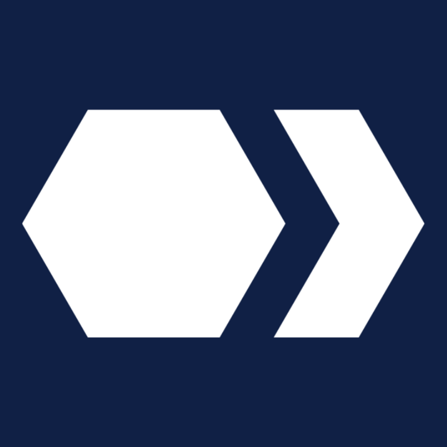 HD-Timber GmbH