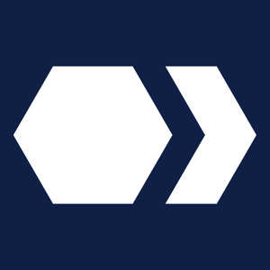 HD-Timber GmbH