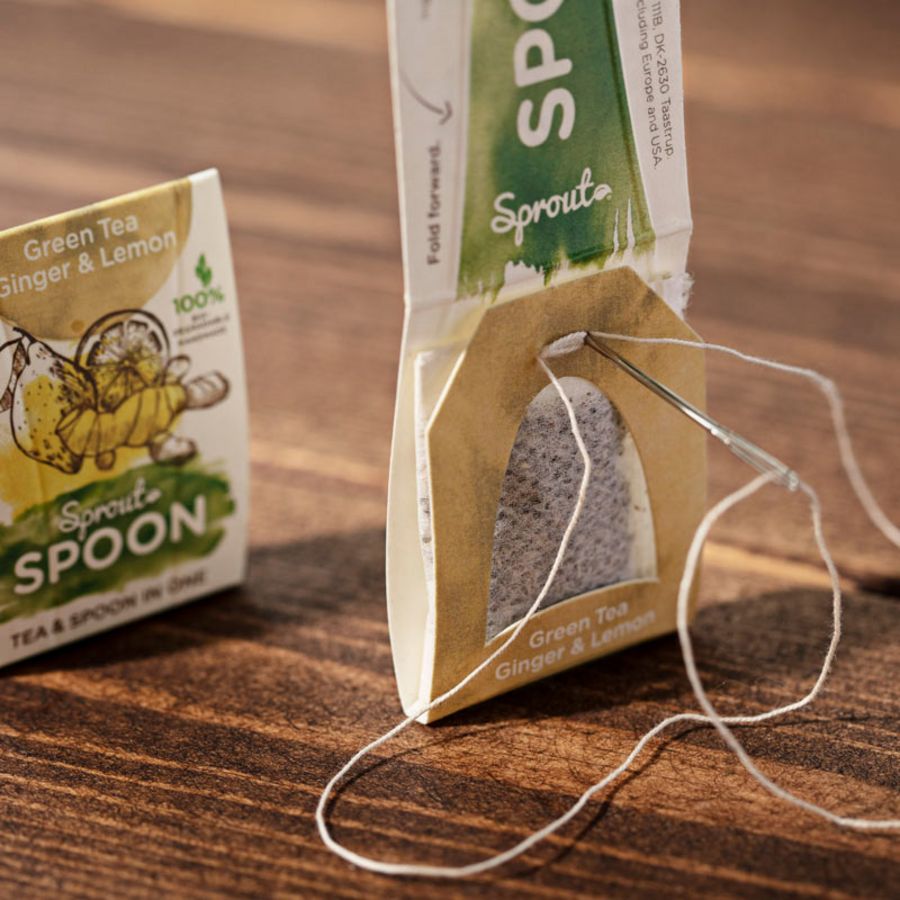 Spoon Galerie Spoon Galerie