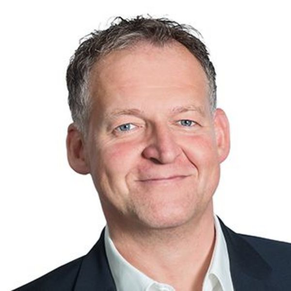 Geschäftsführer Mag. Christoph Molkerei Seifried Geschäftsführer Mag. Christoph Molkerei Seifried