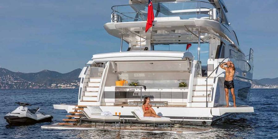 H+B technics Liftsysteme H+B technics Liftsysteme