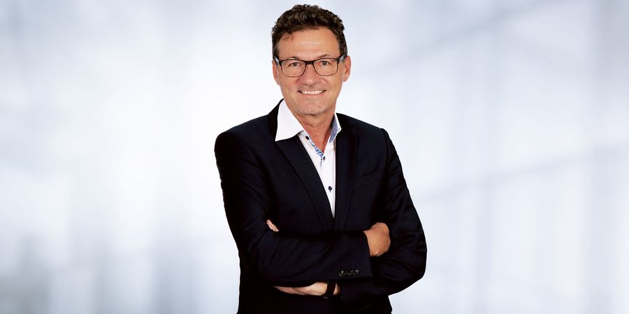Vectorsoft AG Dr. Markus Pilz Vectorsoft AG Dr. Markus Pilz