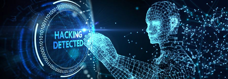 WebKo Ransomware-sichere Backups: KI-gestütztes Malware Scanning - kostenfreie Anmeldung! WebKo Ransomware-sichere Backups: KI-gestütztes Malware Scanning - kostenfreie Anmeldung!