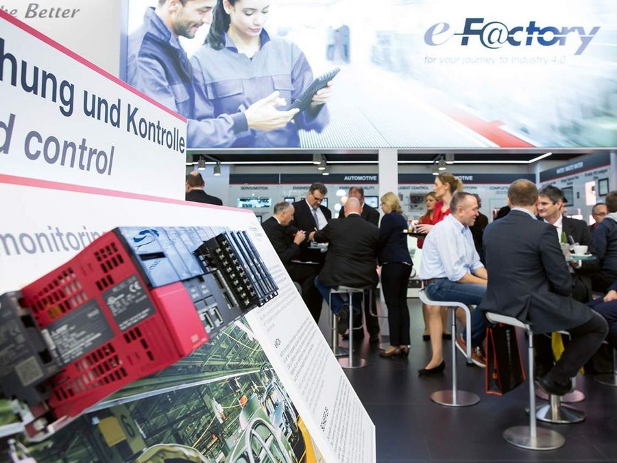 Mitsubishi Electric Galerie Mitsubishi Electric Galerie