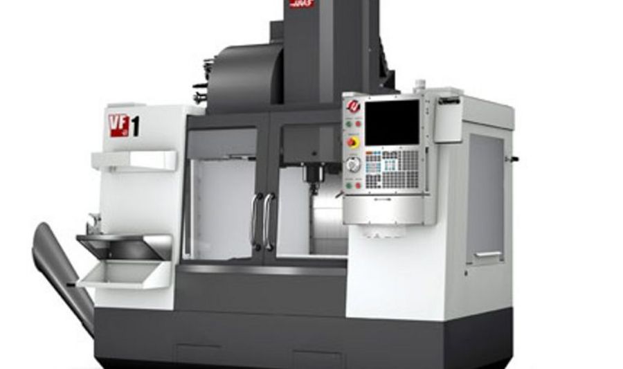 HIGEM-KER Kft. Maschine HIGEM-KER Kft. Maschine