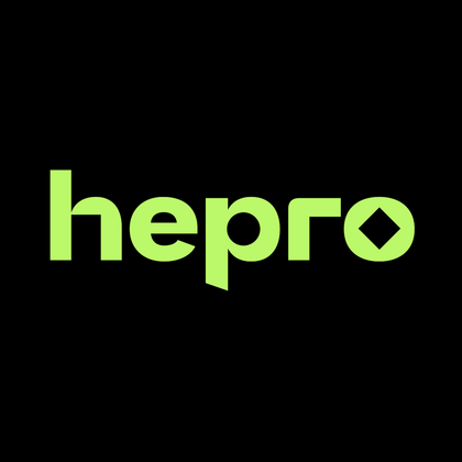 hepro production ag