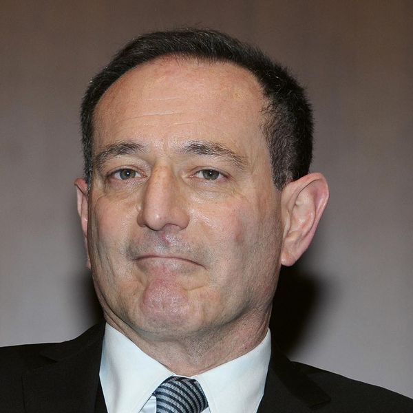 Vito Rotondi Vito Rotondi