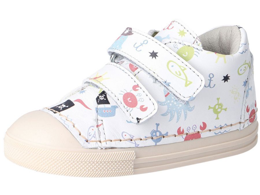 Däumling Kinderschuhfabrik GmbH Kinderschuhe Däumling Kinderschuhfabrik GmbH Kinderschuhe