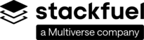 StackFuel GmbH