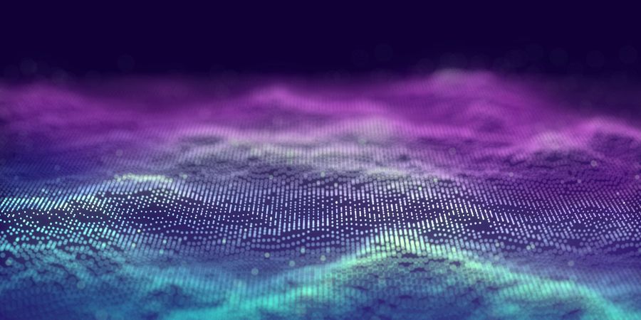 Text Mining: Weil Lesen einfach (zu lange) dauert