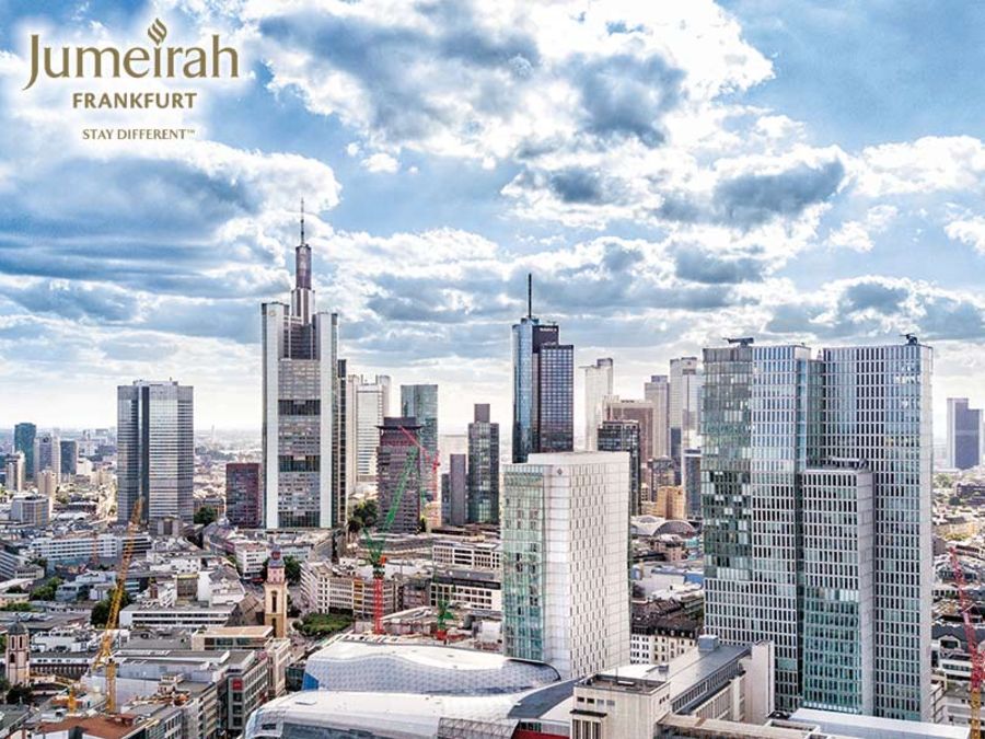 Besondere Gäste mit Zimmer auf dem Dach Besondere Gäste mit Zimmer auf dem Dach