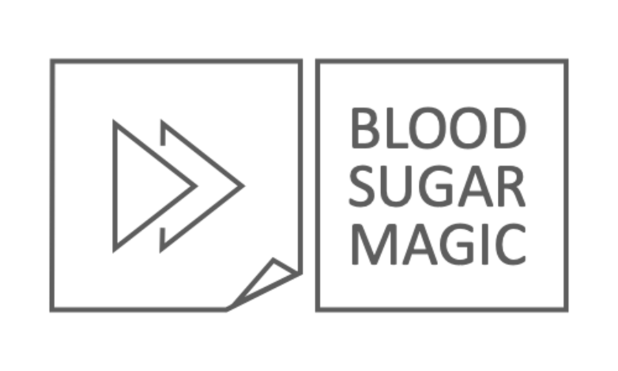 bloodsugarmagic GmbH & Co. KG