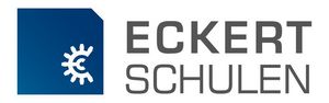 Dr. Robert Eckert Schulen AG