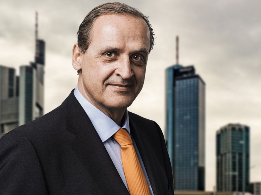 Homm, Florian