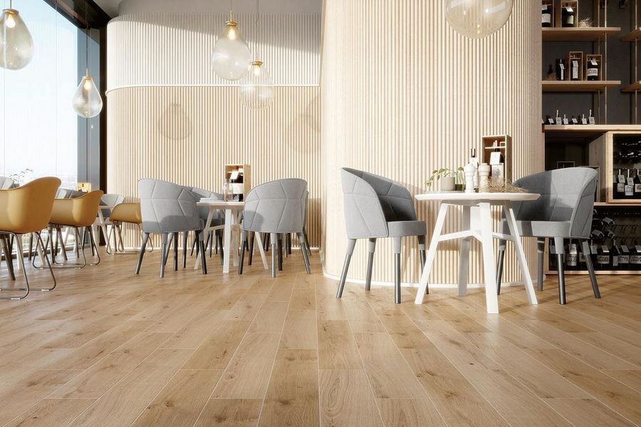 Restaurannteinrichtung von Meissen Keramik Restaurannteinrichtung von Meissen Keramik